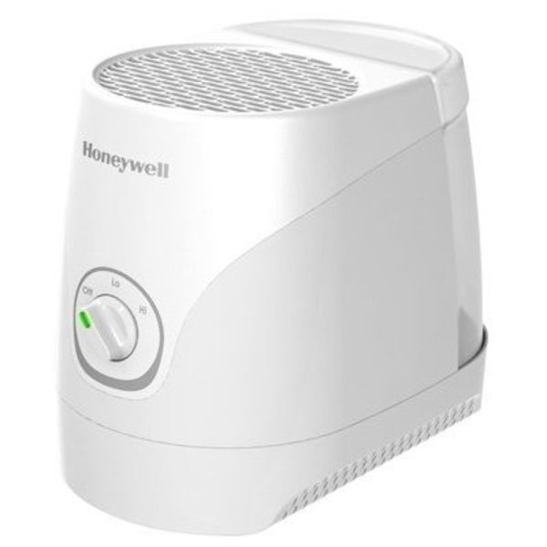 Helen Of Troydml Cool Moistur Humidifier HEV320WV1